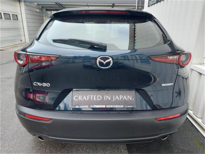 Mazda CX-30 Gebrauchtwagen