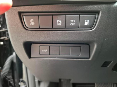 Mazda CX-60 Vorführwagen Mazda CX-60 Vorführwagen