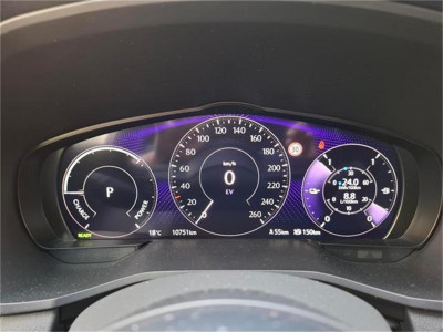 Mazda CX-60 Vorführwagen Mazda CX-60 Vorführwagen