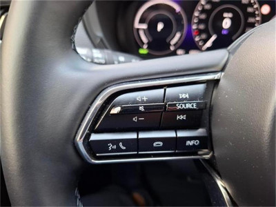 Mazda CX-60 Vorführwagen Mazda CX-60 Vorführwagen