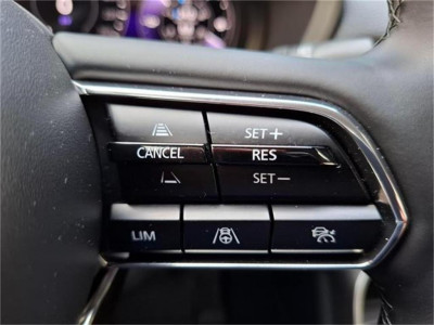 Mazda CX-60 Vorführwagen Mazda CX-60 Vorführwagen