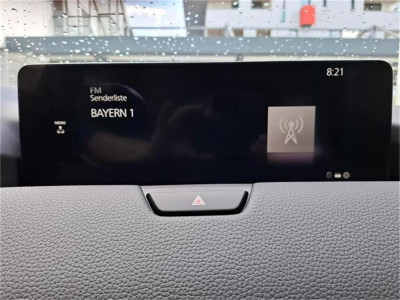 Mazda CX-60 Vorführwagen Mazda CX-60 Vorführwagen