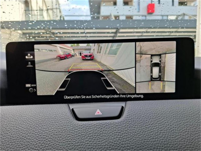 Mazda CX-60 Vorführwagen Mazda CX-60 Vorführwagen