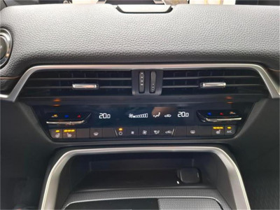 Mazda CX-60 Vorführwagen Mazda CX-60 Vorführwagen