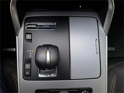 Mazda CX-60 Vorführwagen Mazda CX-60 Vorführwagen