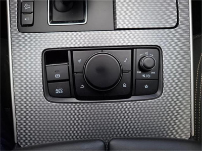 Mazda CX-60 Vorführwagen Mazda CX-60 Vorführwagen