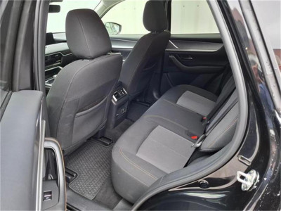 Mazda CX-60 Vorführwagen Mazda CX-60 Vorführwagen