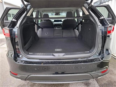 Mazda CX-60 Vorführwagen Mazda CX-60 Vorführwagen