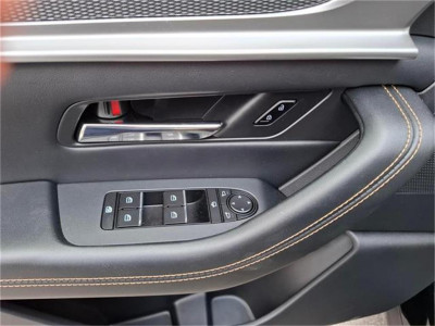 Mazda CX-60 Vorführwagen Mazda CX-60 Vorführwagen