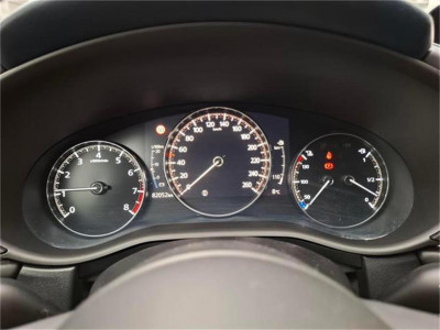 Mazda CX-30 Gebrauchtwagen Mazda CX-30 Gebrauchtwagen