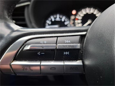 Mazda CX-30 Gebrauchtwagen Mazda CX-30 Gebrauchtwagen