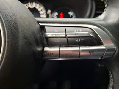 Mazda CX-30 Gebrauchtwagen Mazda CX-30 Gebrauchtwagen