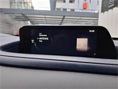 Mazda CX-30 Gebrauchtwagen Mazda CX-30 Gebrauchtwagen