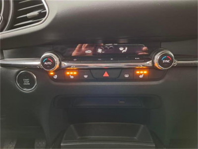 Mazda CX-30 Gebrauchtwagen Mazda CX-30 Gebrauchtwagen