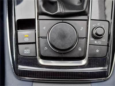 Mazda CX-30 Gebrauchtwagen Mazda CX-30 Gebrauchtwagen