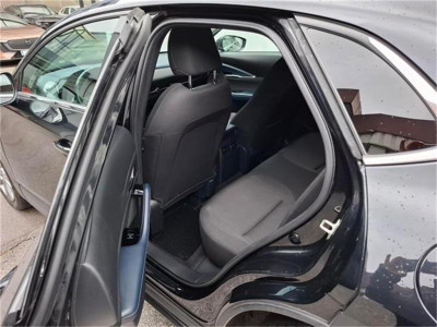 Mazda CX-30 Gebrauchtwagen Mazda CX-30 Gebrauchtwagen