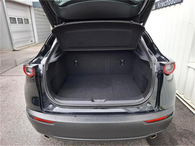 Mazda CX-30 Gebrauchtwagen Mazda CX-30 Gebrauchtwagen