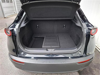 Mazda CX-30 Gebrauchtwagen Mazda CX-30 Gebrauchtwagen