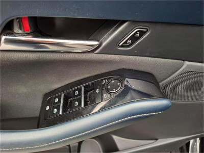 Mazda CX-30 Gebrauchtwagen Mazda CX-30 Gebrauchtwagen