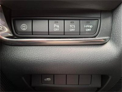 Mazda CX-30 Gebrauchtwagen Mazda CX-30 Gebrauchtwagen