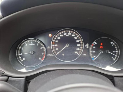 Mazda CX-30 Gebrauchtwagen Mazda CX-30 Gebrauchtwagen