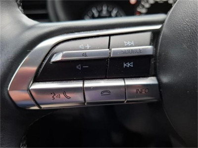 Mazda CX-30 Gebrauchtwagen Mazda CX-30 Gebrauchtwagen