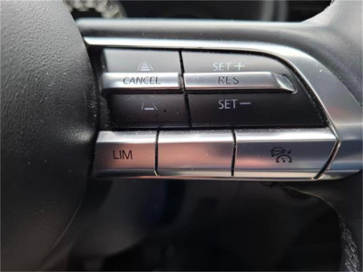 Mazda CX-30 Gebrauchtwagen Mazda CX-30 Gebrauchtwagen