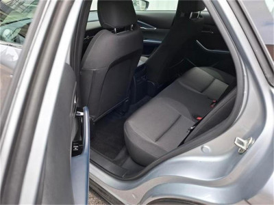 Mazda CX-30 Gebrauchtwagen Mazda CX-30 Gebrauchtwagen