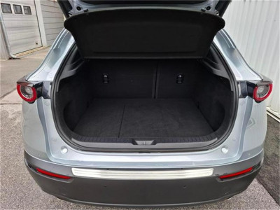 Mazda CX-30 Gebrauchtwagen Mazda CX-30 Gebrauchtwagen