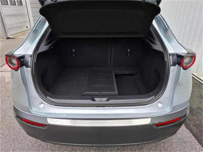 Mazda CX-30 Gebrauchtwagen Mazda CX-30 Gebrauchtwagen