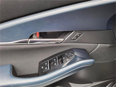 Mazda CX-30 Gebrauchtwagen Mazda CX-30 Gebrauchtwagen