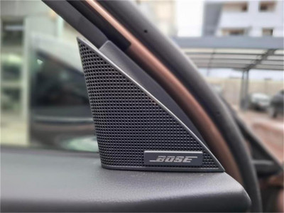 Mazda CX-80 Vorführwagen