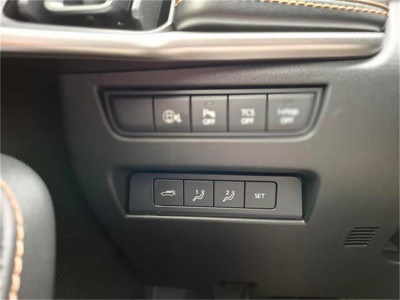 Mazda CX-80 Vorführwagen