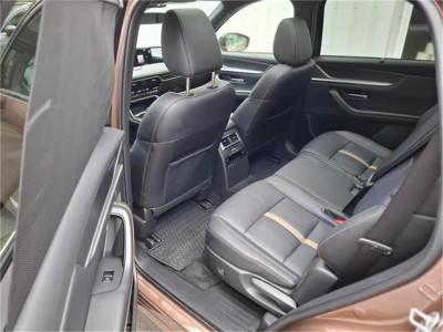 Mazda CX-80 Vorführwagen