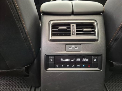 Mazda CX-80 Vorführwagen