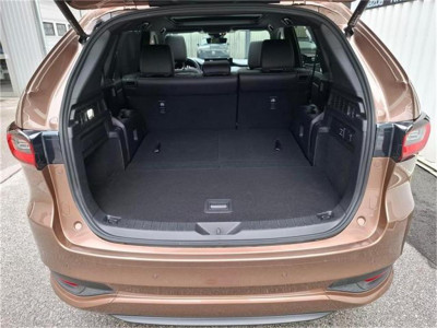 Mazda CX-80 Vorführwagen