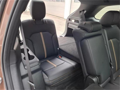 Mazda CX-80 Vorführwagen