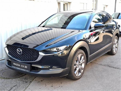 Mazda CX-30 Vorführwagen