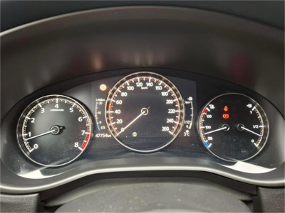 Mazda CX-30 Gebrauchtwagen Mazda CX-30 Gebrauchtwagen