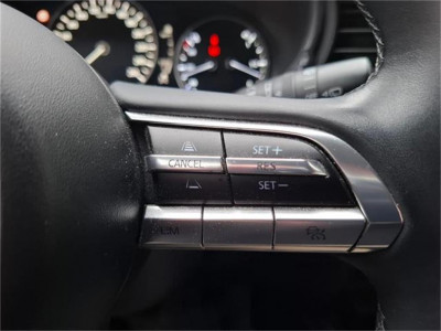 Mazda CX-30 Gebrauchtwagen Mazda CX-30 Gebrauchtwagen