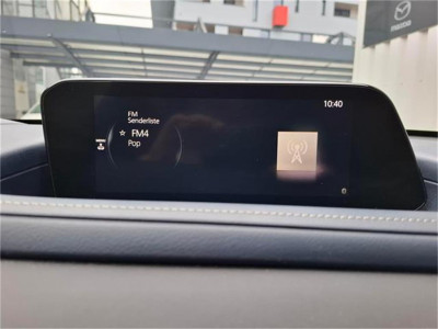 Mazda CX-30 Gebrauchtwagen Mazda CX-30 Gebrauchtwagen