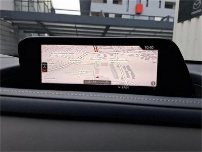 Mazda CX-30 Gebrauchtwagen Mazda CX-30 Gebrauchtwagen