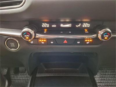 Mazda CX-30 Gebrauchtwagen Mazda CX-30 Gebrauchtwagen