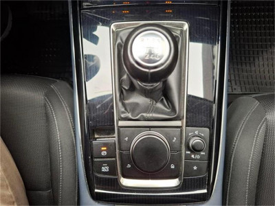 Mazda CX-30 Gebrauchtwagen Mazda CX-30 Gebrauchtwagen