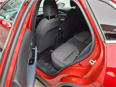 Mazda CX-30 Gebrauchtwagen Mazda CX-30 Gebrauchtwagen