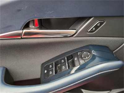 Mazda CX-30 Gebrauchtwagen Mazda CX-30 Gebrauchtwagen