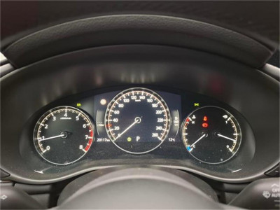 Mazda Mazda3 Gebrauchtwagen Mazda Mazda3 Gebrauchtwagen