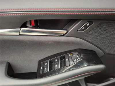 Mazda Mazda3 Gebrauchtwagen Mazda Mazda3 Gebrauchtwagen