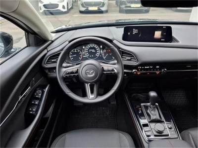 Mazda CX-30 Vorführwagen