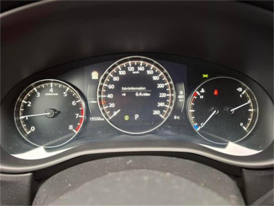 Mazda CX-30 Vorführwagen